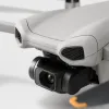 GD017 folding touch screen controlled digital image transmission brushless GPS drone with optical flow (true 4K ultra-high-definition lens with three-axis gimbal) storage bag + color box Application Scenario